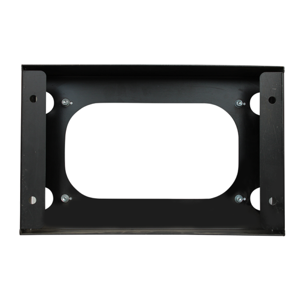 Espaciador metálico ascendente StadiumSeat