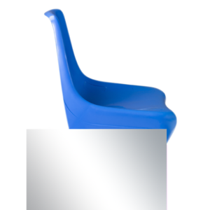 OnMounted PressStation seat