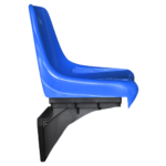 PolyamidBraket StadionSitz