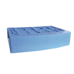 RisingSpacer StadiumSeat1