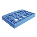 RisingSpacer stadiumSeat