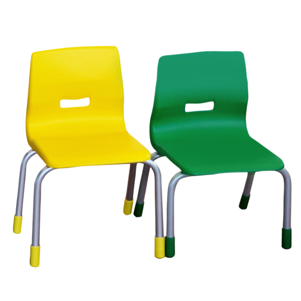 S20 plastic nursery kindegarten chair flipped S20 plastic nursery kindegarten chair flipped