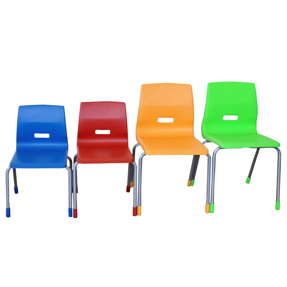 S30 S40 PLASTIC SCHOOL CHAIR 1 S30 S40 PLASTIC SCHOOL CHAIR 1
