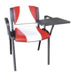 Sigma ConferenceChair stadium1