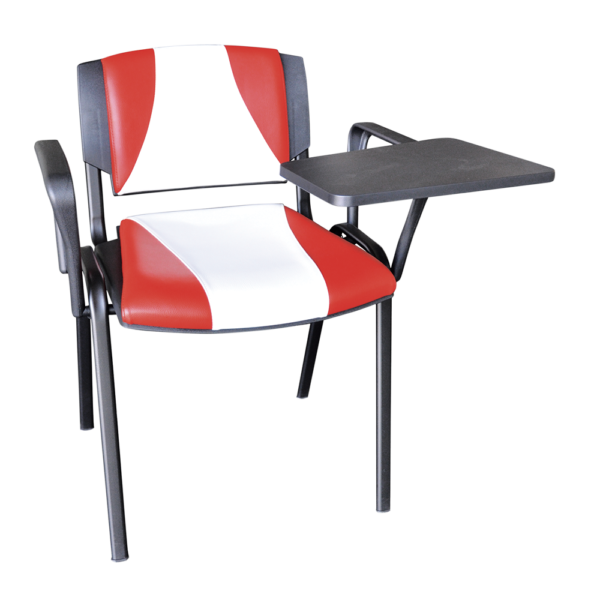 Sigma ConferenceChair stadium1