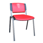 Sigma silla de conferencia estadio