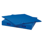 SportMattress sportLine