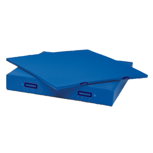 SportMattress sportLine