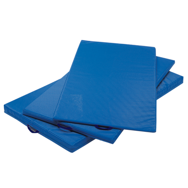 Sport Mattress SportLine