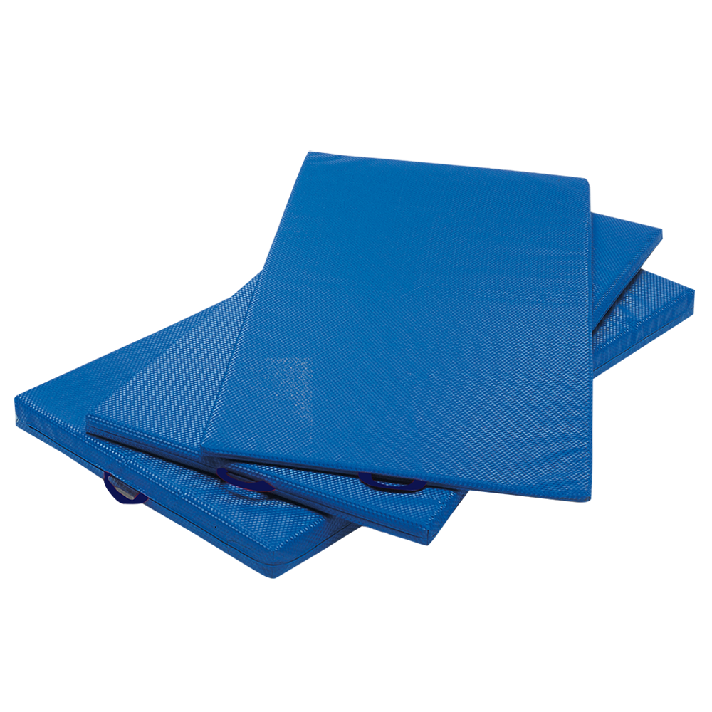 Sport Mattress SportLine Sport Mattress SportLine