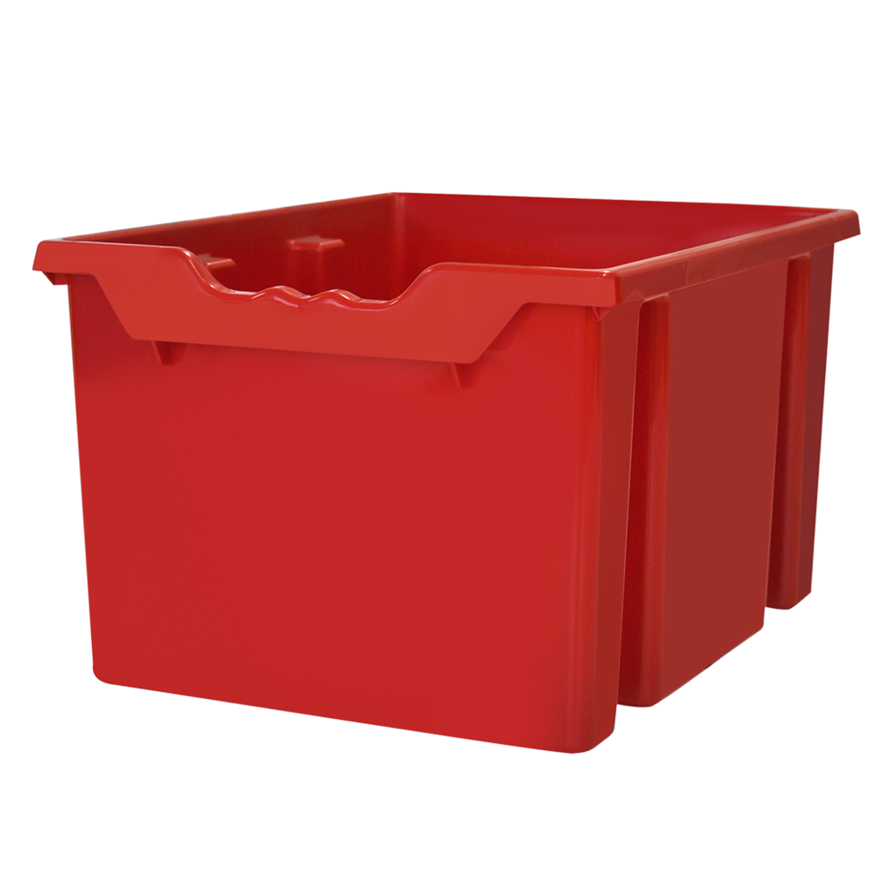 Bandeja 22 plástico