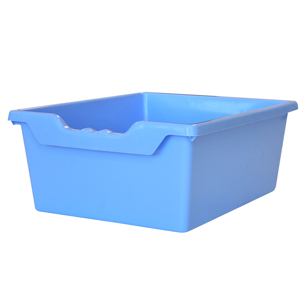 Bandeja h15 plástico