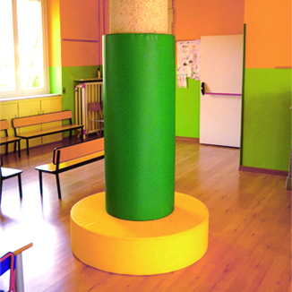 colonna crop 1 colonna crop 1