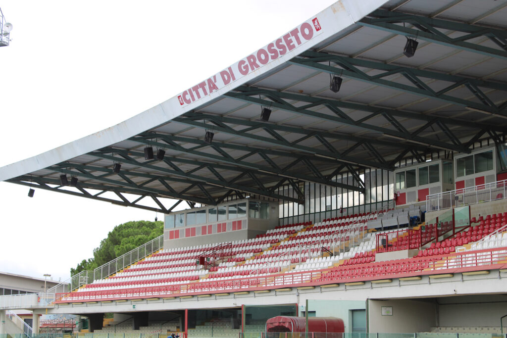 2008 ZecchiniEstadio1