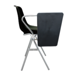 A1 TABLET PLASTIC CHAIRS