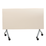 Omsi ConferenceTable