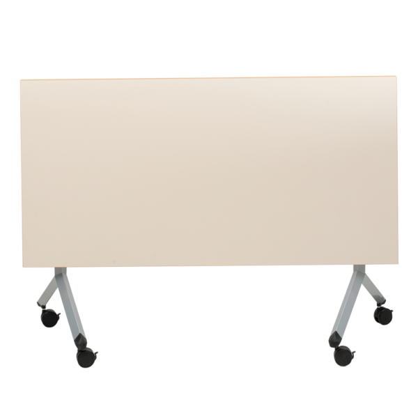 ConferenceTable Omsi