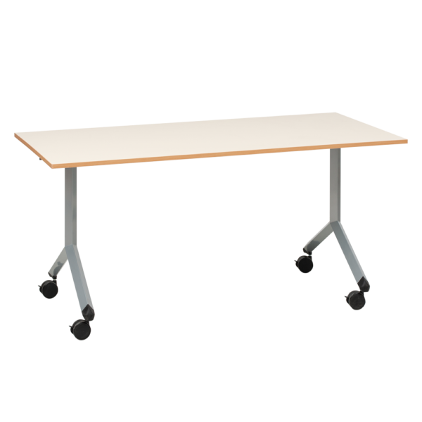 ConferenceTable Omsi2