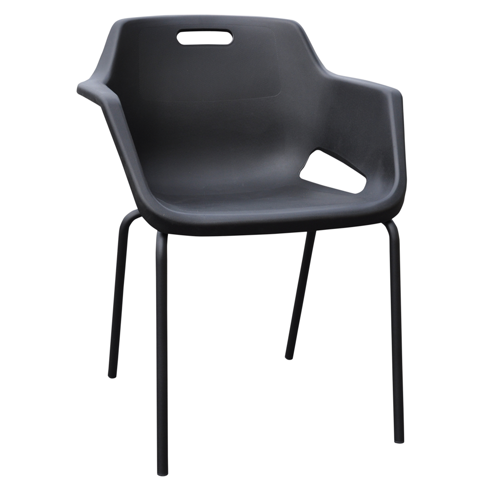 D20.17 4LEGS FRAME PLASTIC CHAIRS D20.17 4LEGS FRAME PLASTIC CHAIRS