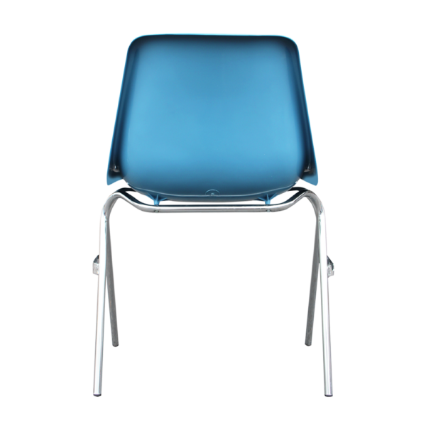 D5 plasticChair publicSpace