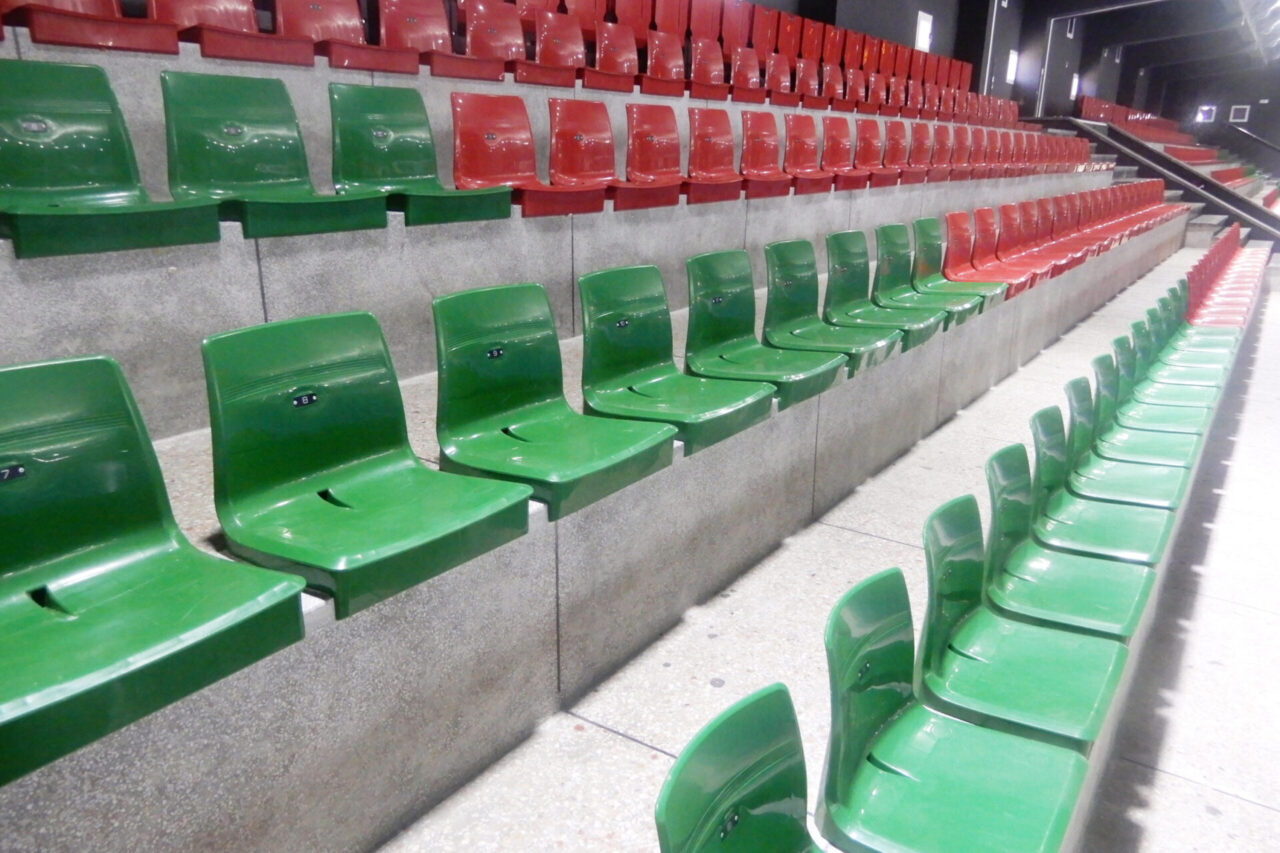 M2011 laayoune marocco scaled