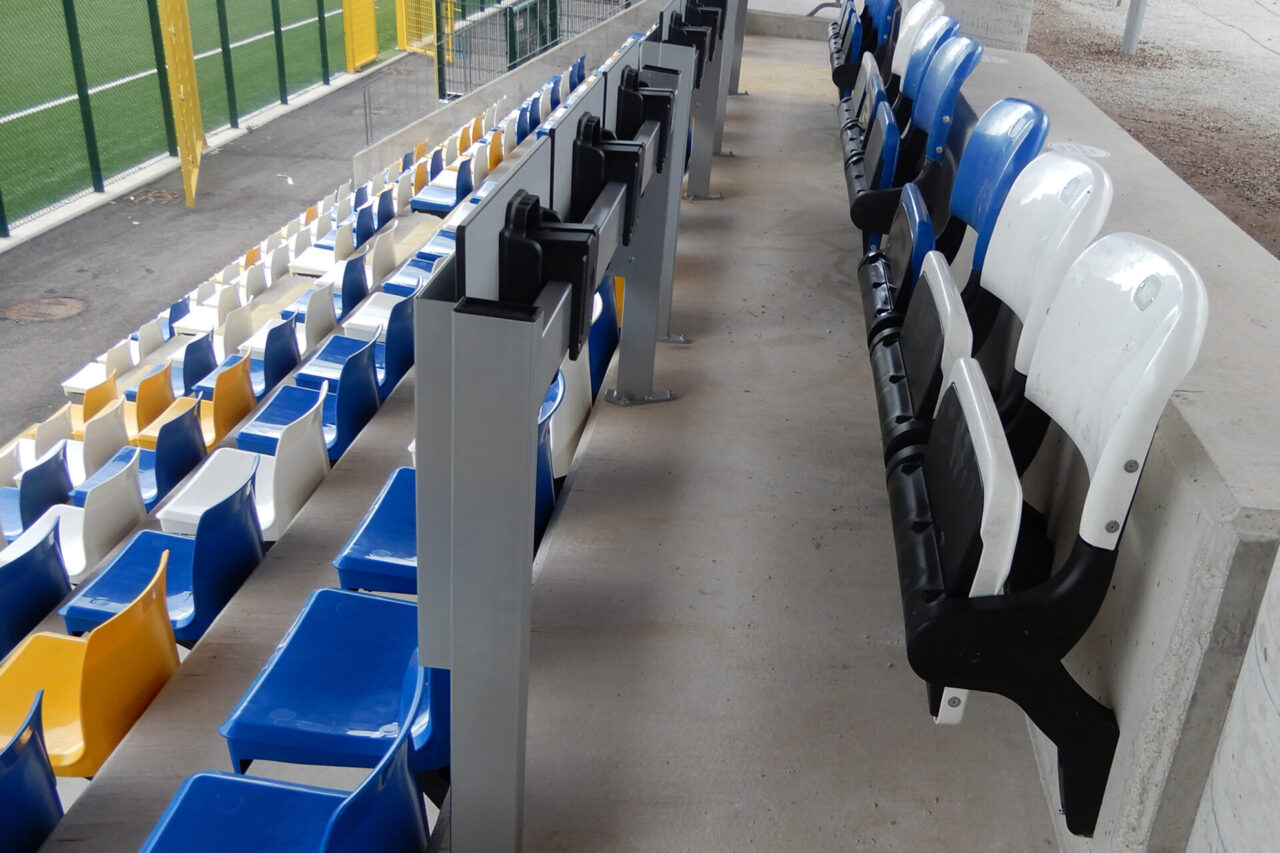 M2012 AcquavivaStadion