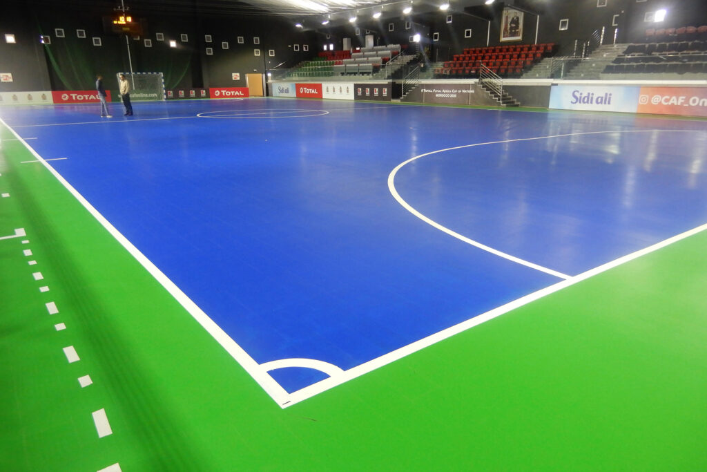 M2013 laayoune marocco1 1