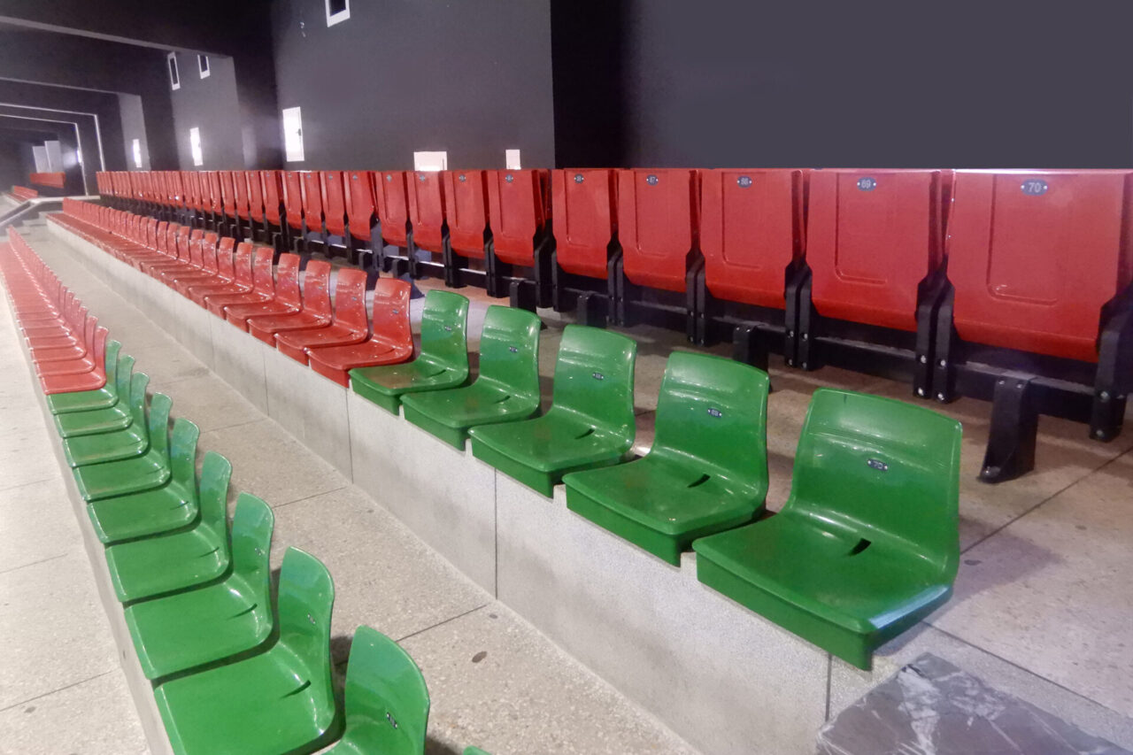 M2016 laayoune marocco