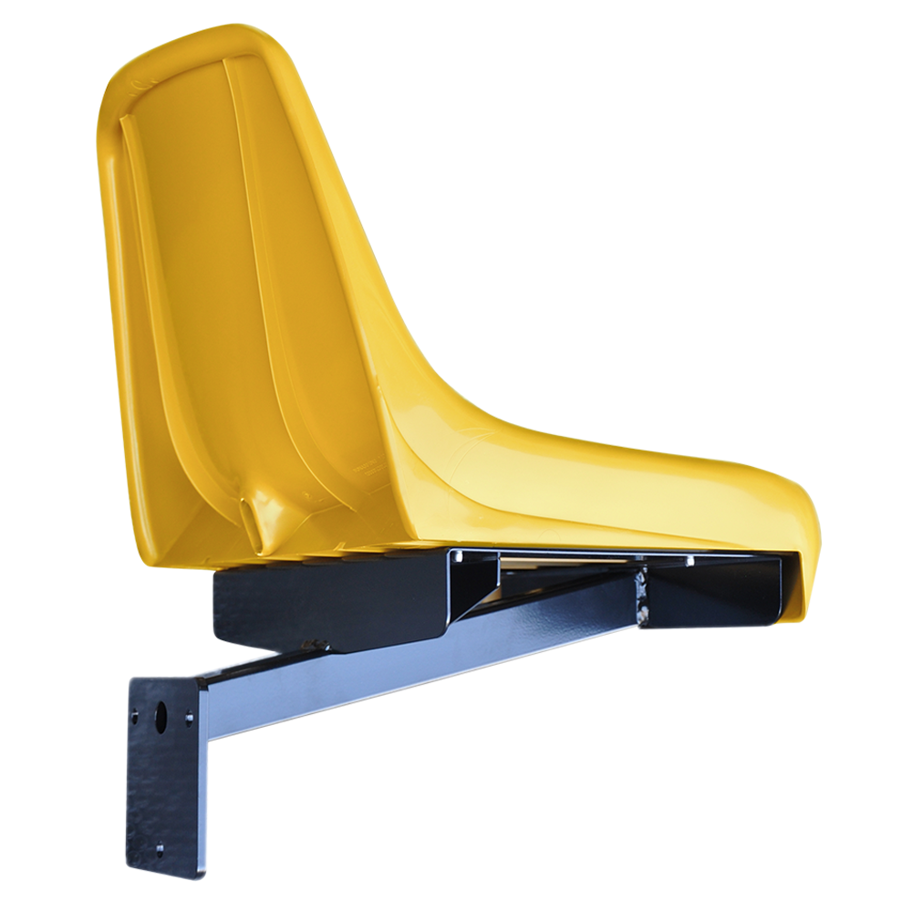 MENSOLAMETALLO MENSOLAMETALLO