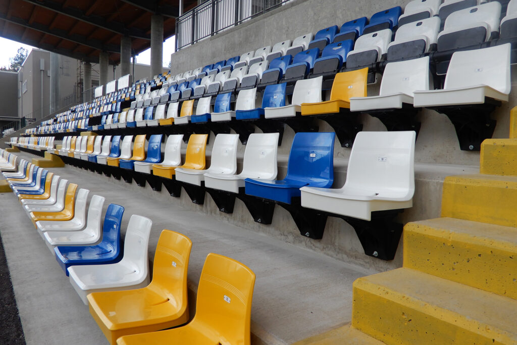 MensolaPoliammide sanMarino