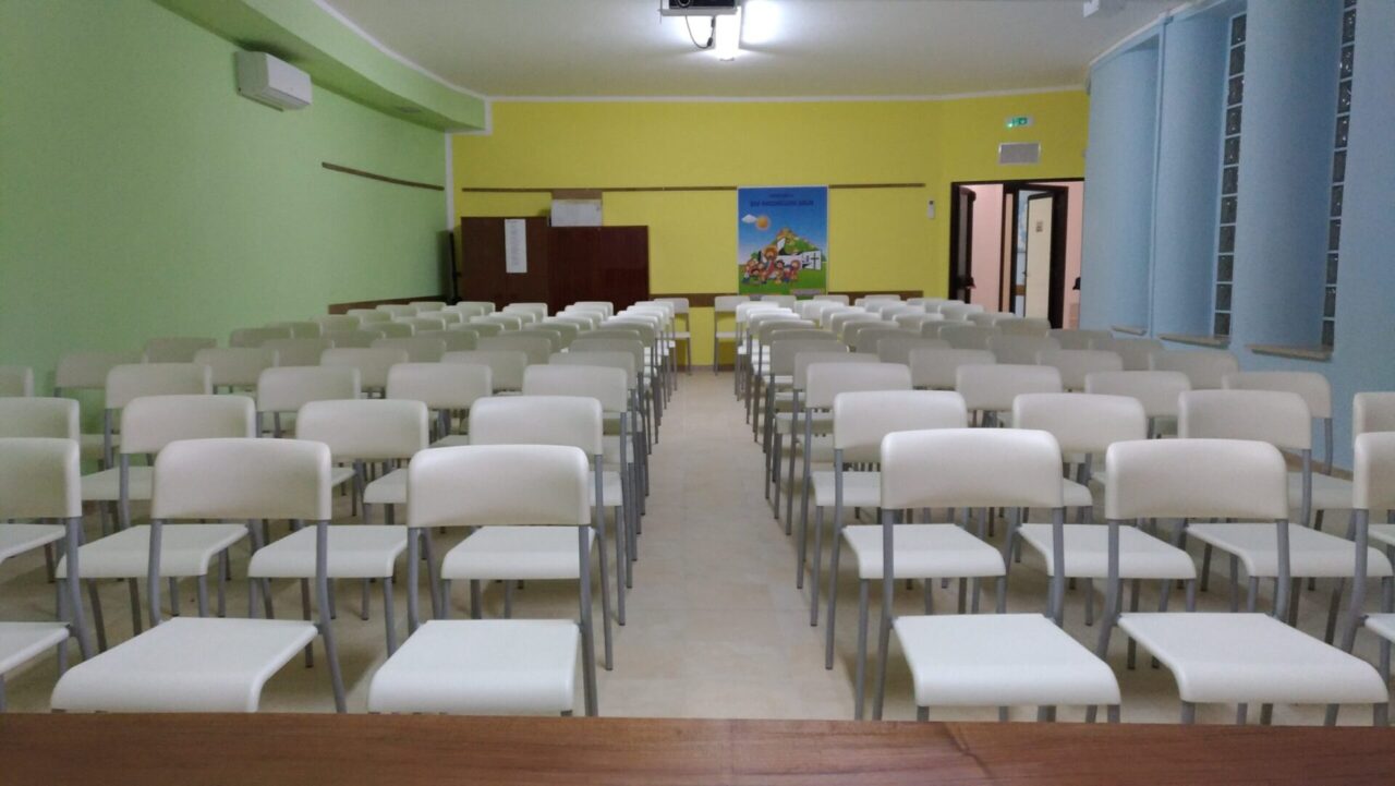 P 20171214 094811 vHDR Auto scaled