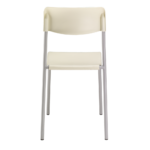 S15 publicSpaces plastic chair1