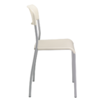 S15 publicSpaces plastic chair2