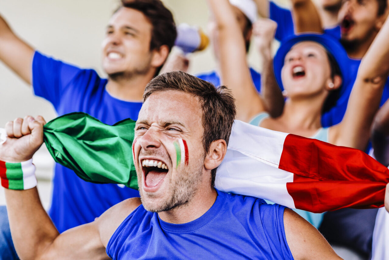 omsi calcio stadio scaled