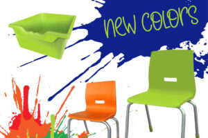 NuoviColori2021 1