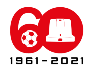 logo60black logo60black