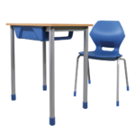 DIAMOND UNDERCOUNTER