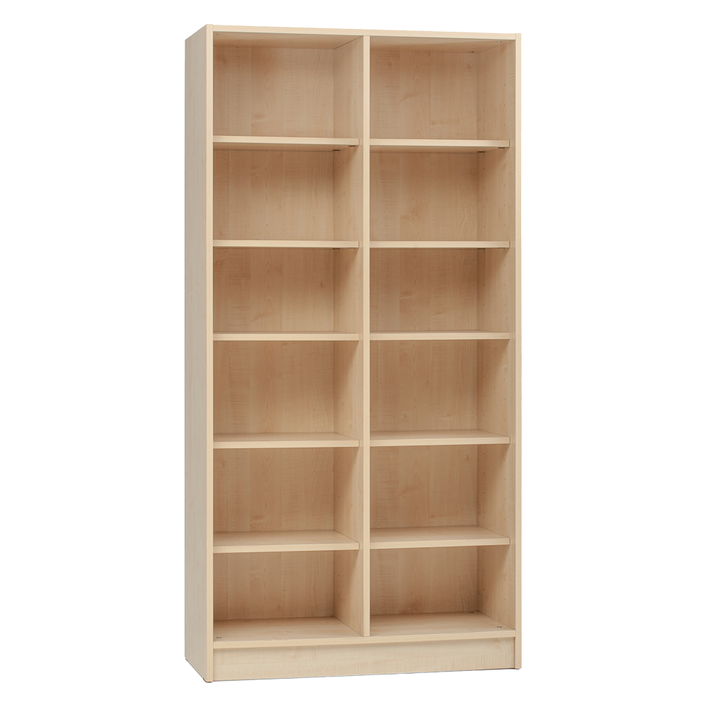 A04 openCabinet school A04 openCabinet school