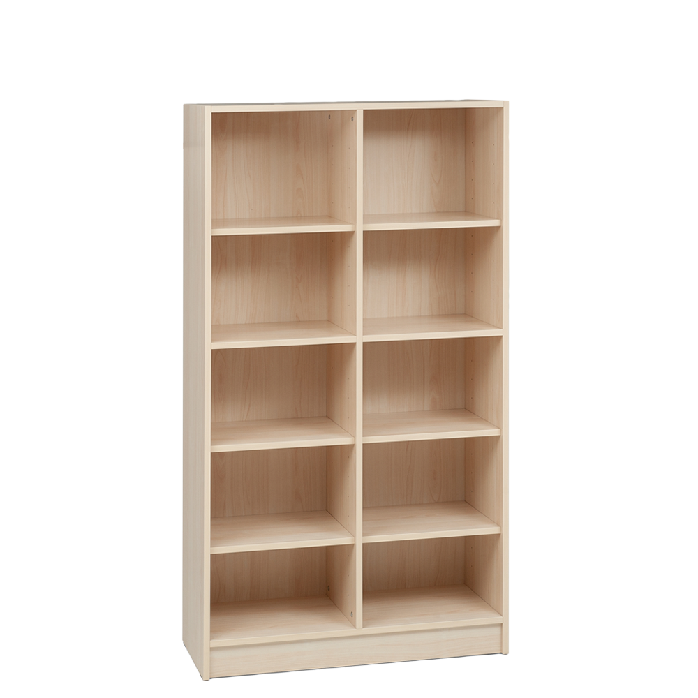 A05 openCabinet school A05 openCabinet school