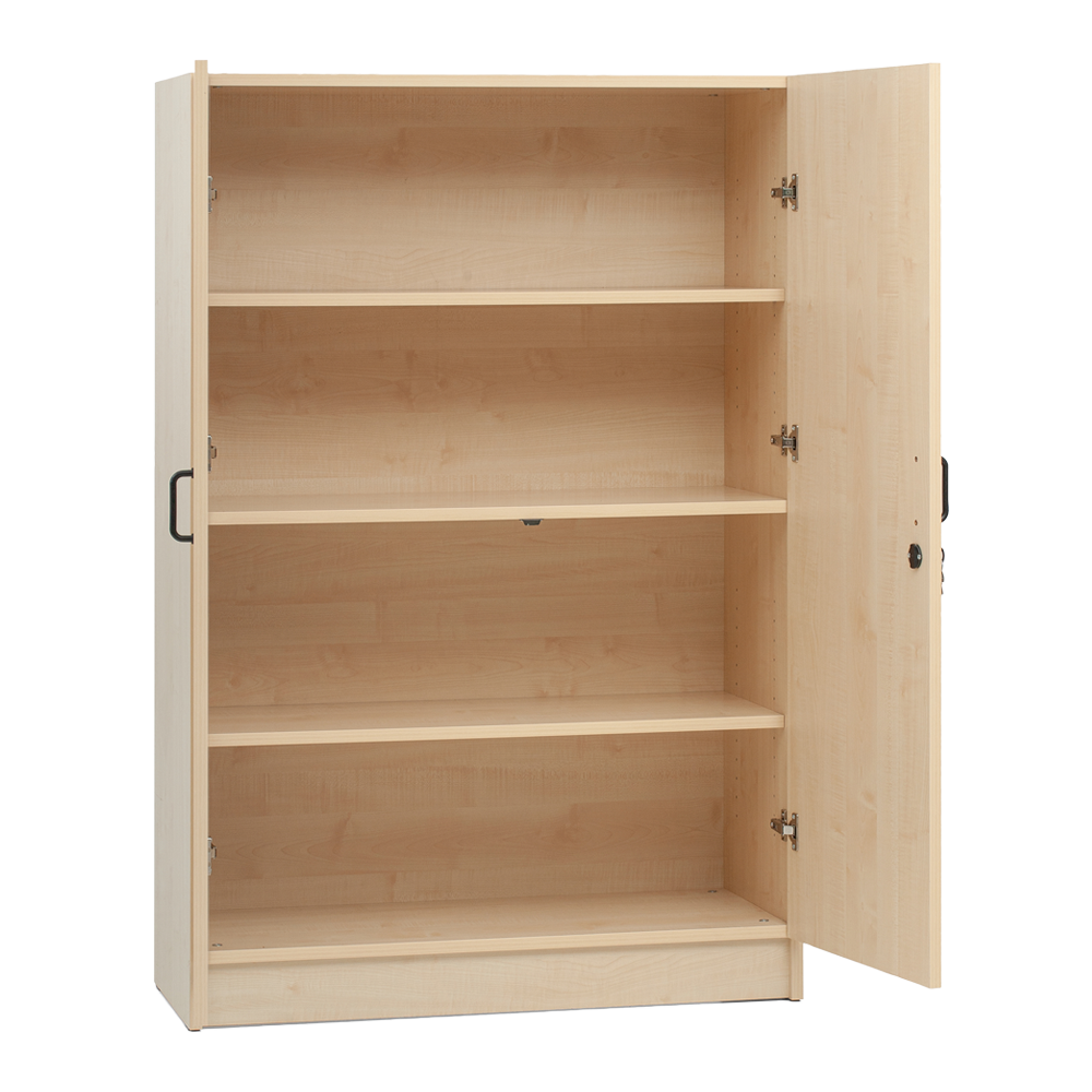 A08 2DOORS CABINET SCHOOL A08 2DOORS CABINET SCHOOL