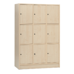 A13 FILING CABINET SCHOOL