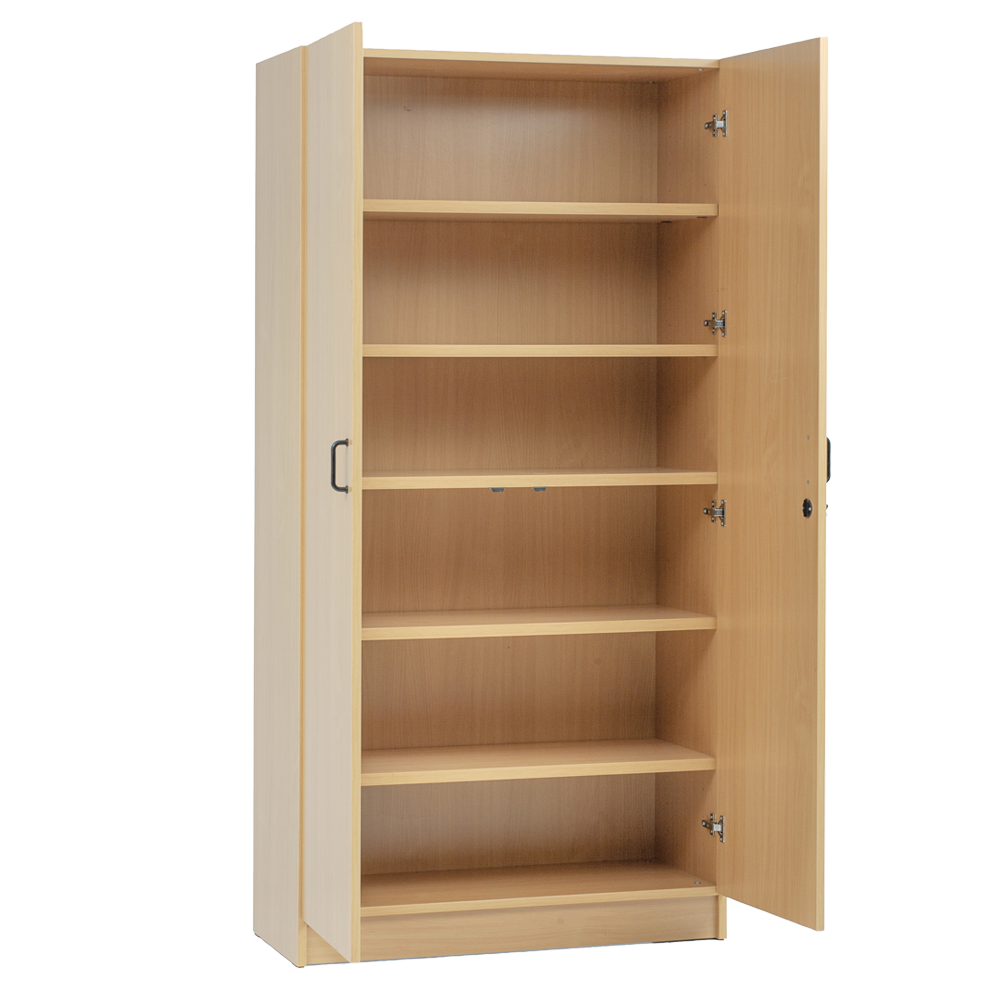 A07 2doors cabinet school A07 2doors cabinet school