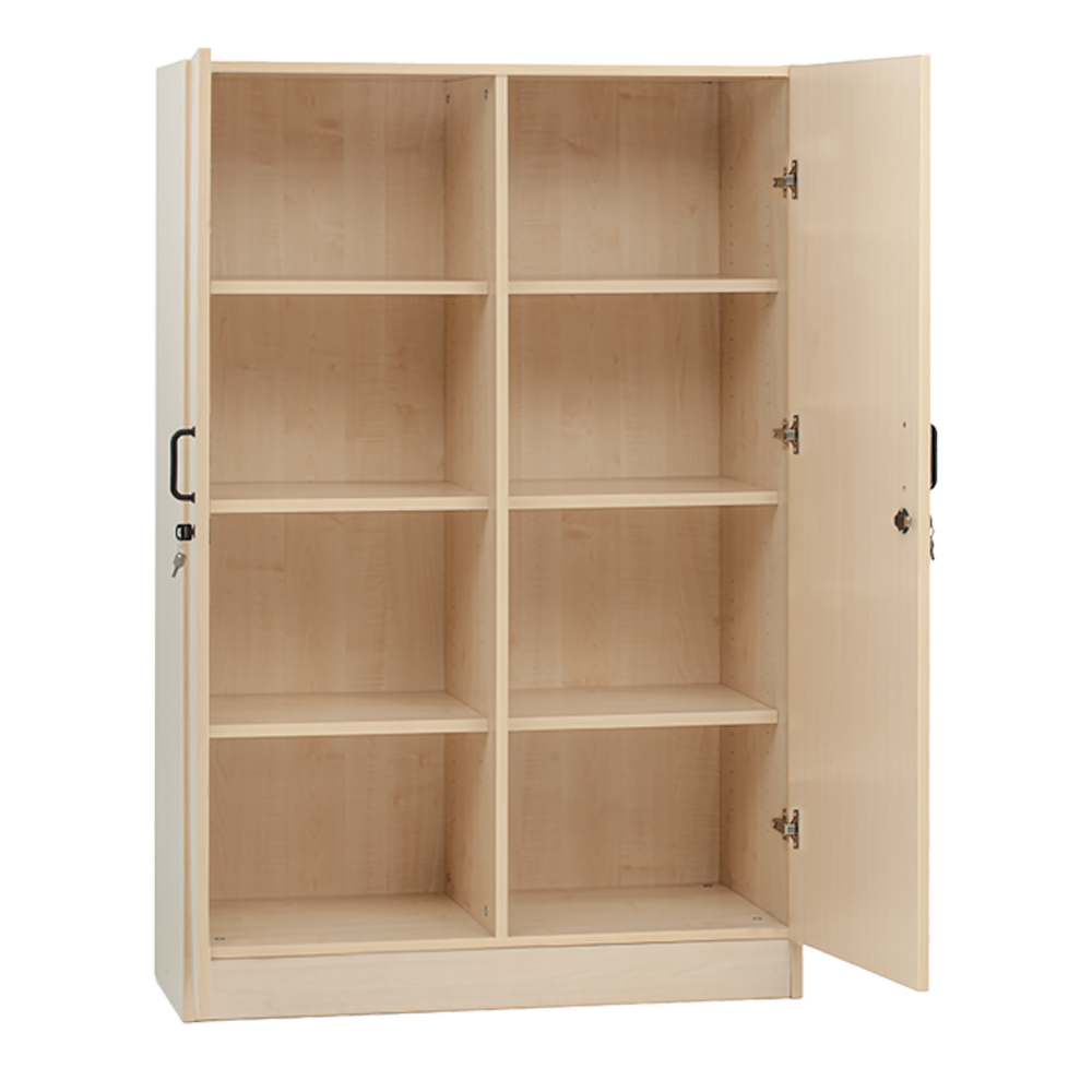 A09 2DOORS CABINET SCHOOL A09 2DOORS CABINET SCHOOL