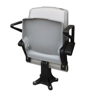 Caravaggio stadiumSeat bruxelles