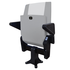 M2013 VVIP seat plastic stadium