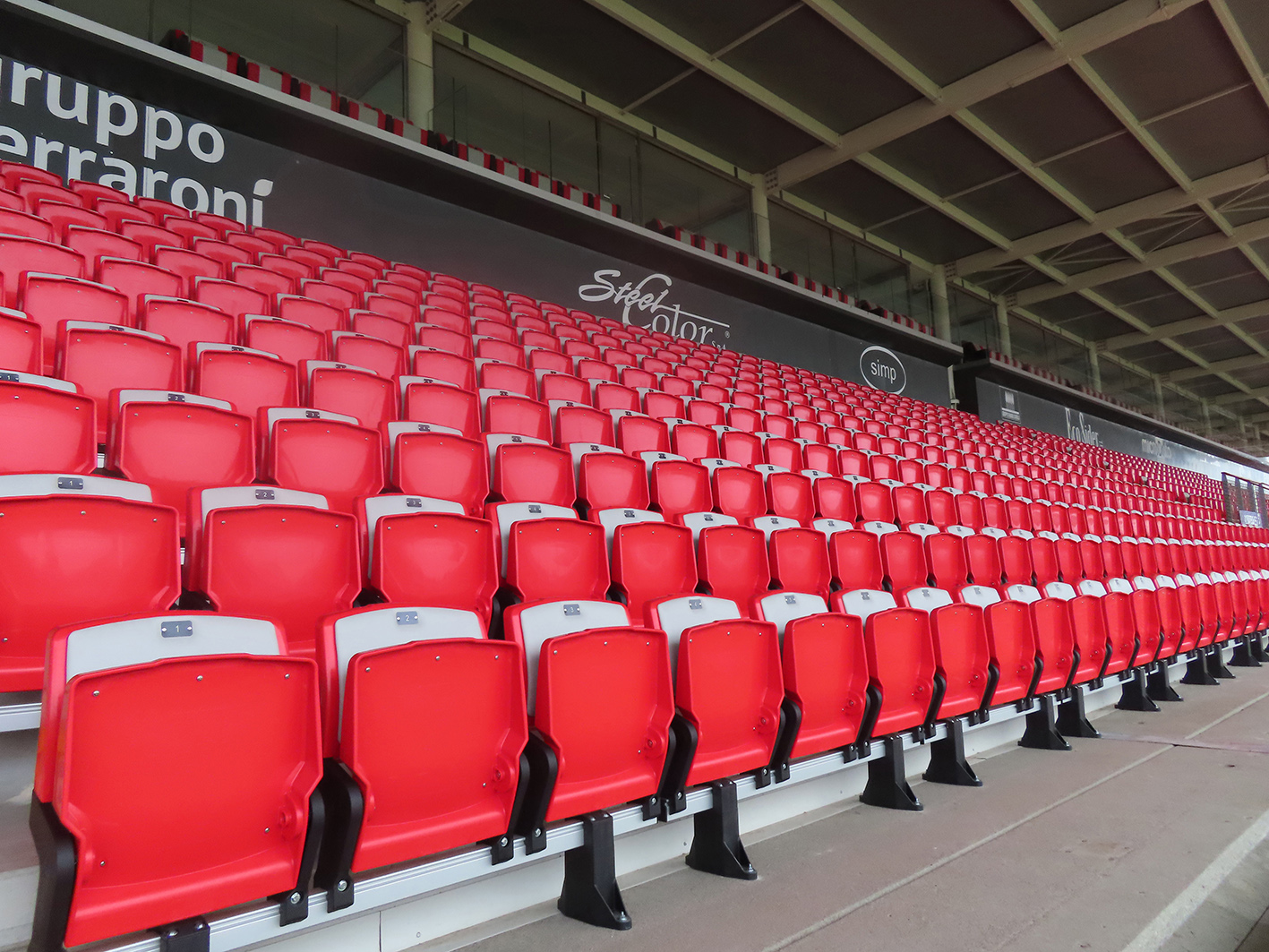 Caravaggio Cremonese Caravaggio Cremonese