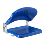 M2007 SR seat plastic stadium