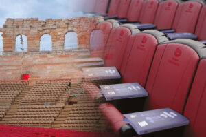 omsi news arena di verona