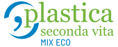 pastica secnda vita mix eco