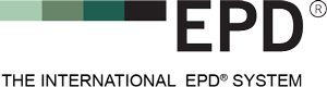 Logo EPD 300